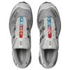 SALOMON XT-4 'Sharkskin Dawn Blue' Men's 475684
