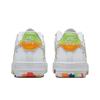 New Nike Air Force 1 Low Kids Drawing GS DV1366-111