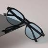Designer Square Sunglasses Women Men Retro Candy Color Sun Glasses Luxury Personality Eyewear Mirror Lens Brand