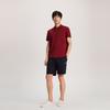 Tommy Hilfiger 1985 Polo Shirt Men's MW0MW22109-24S