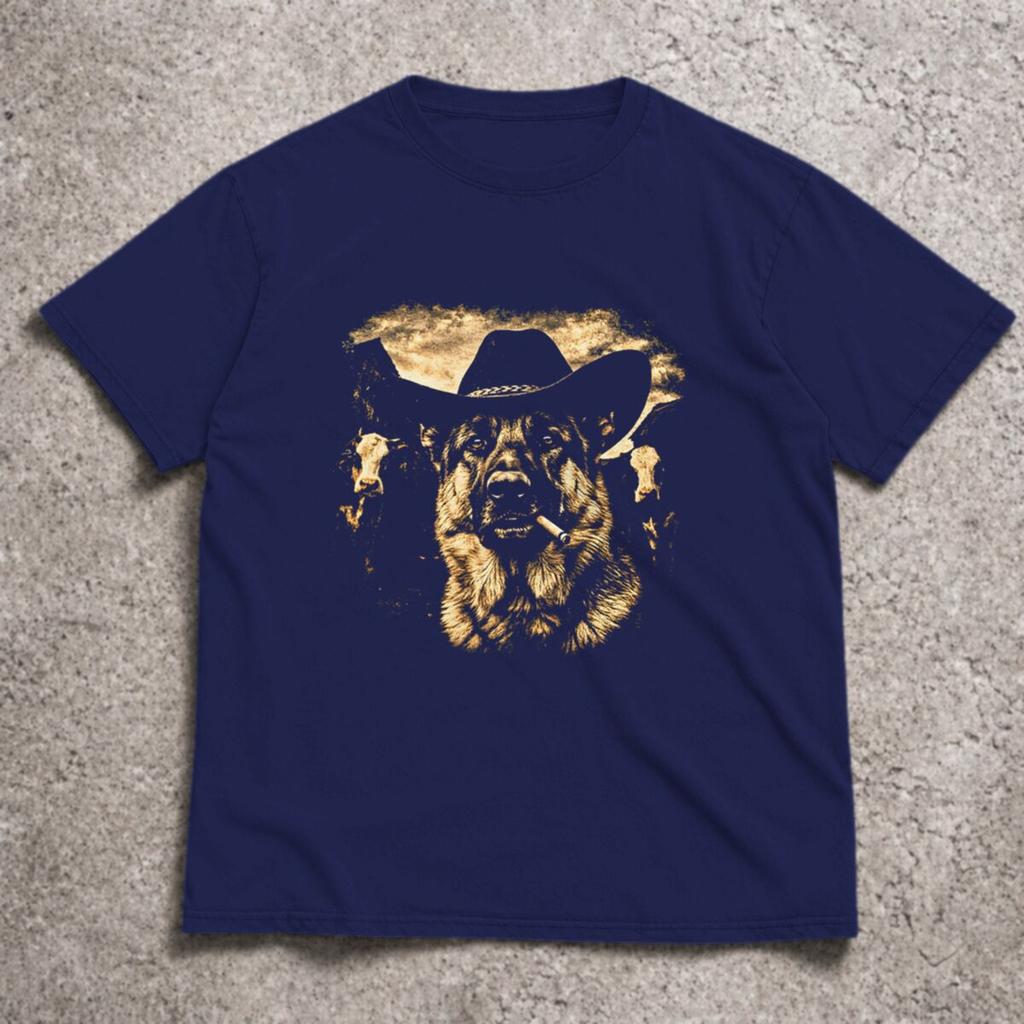 Streetwear TShirt Summer Short Sleeve ONeck Tops Funny Dog Lover Fashion Casual Tops Aesthetic Vintage Shirts for Men Women