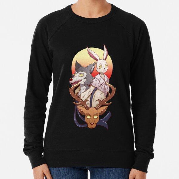 best moletom com capuz maker