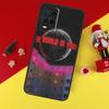 Scarface The World Is Yours Custodia Per Oppo A5 A6 Pro A15 A57 A17 A54 A74 A94 A76 A16 A96 A40 A60 A80 A18 A38 A58 A78 A98