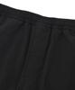 COVERNAT Windbreaker Jogger Pants Black