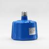 Multipurpose Electric Warming Lamp | 3Level Temperature Control, Ventilated Outer Shell,