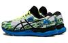 Asics Gel Nimbus 24 'Coastal Caricatures' 1011B454-100