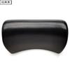 Comfortable Spa Bath Pillow for Relaxing in Bathrooms Hot Tub Feature for Spa Bath Experience