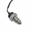 Car Reversing Light Switch for Geely MK MK Cross