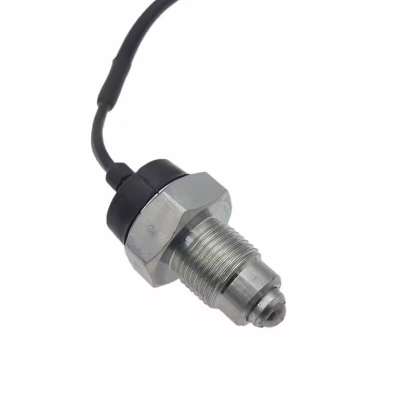 Car Reversing Light Switch for Geely MK MK Cross