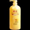 Bee & Flower Nourishing Hair Conditioner (2 x 1L)