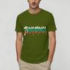 Unisexs Bangaranga Dara 2026 T Shirts Cotton Clothing Novelty Short Sleeve Round Collar Tee Shirt Gift Idea TShirts