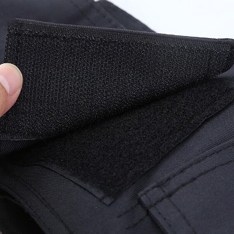 Xuan Shi Level 2 PE Bulletproof Tactical Vest