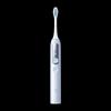 Xiaomi Mijia Pro Smart Electric Toothbrush CN plug (adapter included)