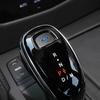 New 2026 Car Sticker Car Steering Wheel Badge Stickers Car Door Handle Label Decal For Ford S Max Focus Mk2 Fiesta Mk7 Mondeo Mk