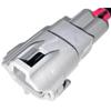 37630-76J20 AB16-High-Speed For Suzuki Jimny 4WD Car Brake Light Switch Inductive Switch Transfer Box Sensor 4WD Sensor