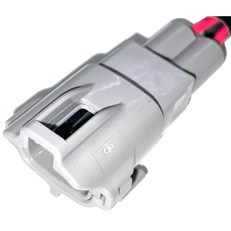 37630-76J20 AB16-High-Speed For Suzuki Jimny 4WD Car Brake Light Switch Inductive Switch Transfer Box Sensor 4WD Sensor