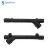 6010160381 6030160081 Car Kit Cylinder Head Cover Breather Air Bypass Valve For Mercedes Benz W124 S124 W201 W202 W210 W460 W461