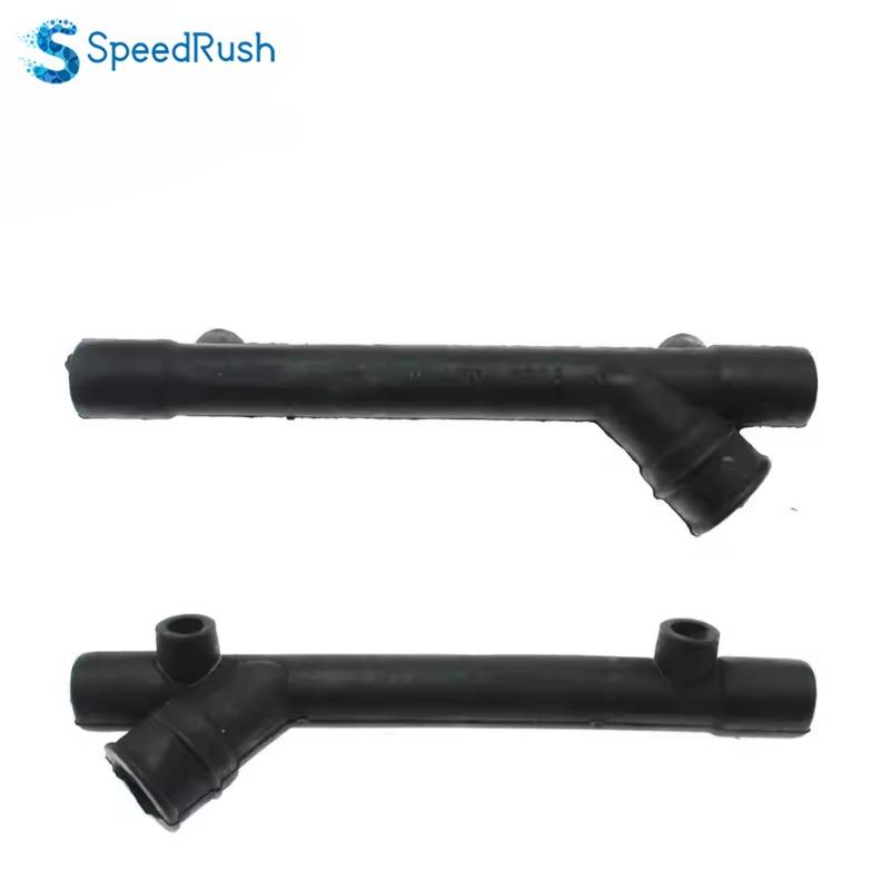 6010160381 6030160081 Car Kit Cylinder Head Cover Breather Air Bypass Valve For Mercedes Benz W124 S124 W201 W202 W210 W460 W461