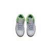 Air Jordan 5 Retro TD 'Green Bean' Toddler Shoes DQ3736-003