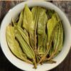 Yunnan Menghu First Spring Puerh Tea Iceland Chenyun Raw Tea Cake 357g