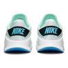Nové dámské boty Nike Free Metcon 4 bílé/mátové CZ0596-100