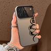 Telefon kapları – Smartphone Bumper Kılıflar