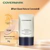 COVERMARK Herbal Concealing Repair Foundation Cream