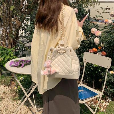 Borse da donna – Borse a sacca