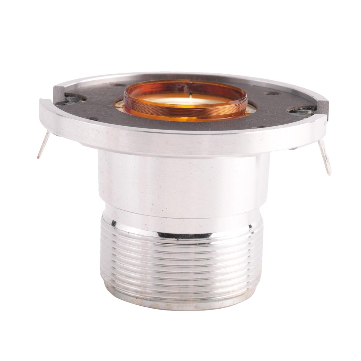 

AA58 Замінна мембрана 3.6 Ом для JBL 2414H, 2414H-1 EON 315,305,210P, 315, 510, 928 China Mainland