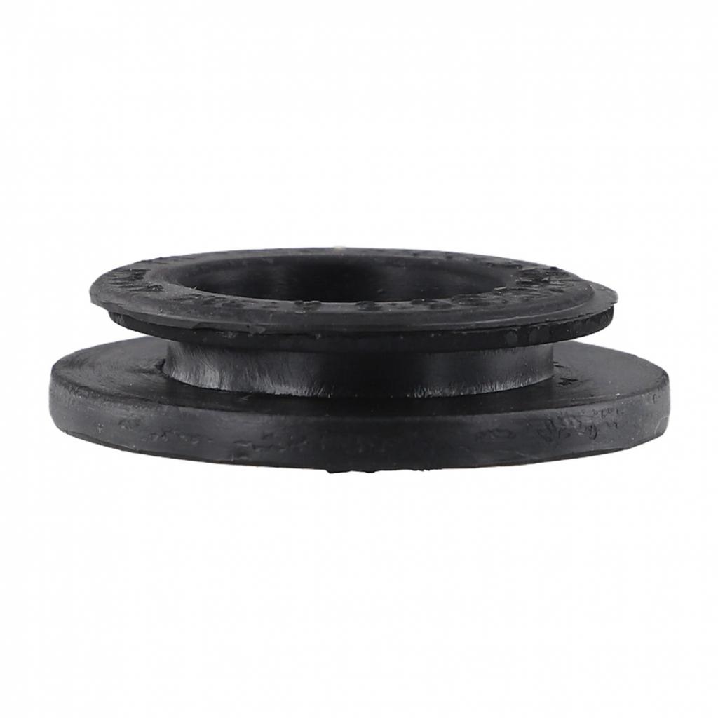 Truck Rubber Mat Radiator Mount Accessories Bushing