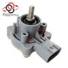 Headlight Level Sensor for Lexus ES300 2001-2003 3.0L RX350 2007- 2008 3.5L Mazda RX-8 1.3L 89405-48020 89406-48020 5S9468