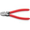 KNIPEX 7001-160 Diagonal Cutters (SB)