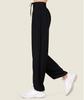 Women's Summer Quick-Dry Breathable Wide-Leg Yoga and Running Pants
