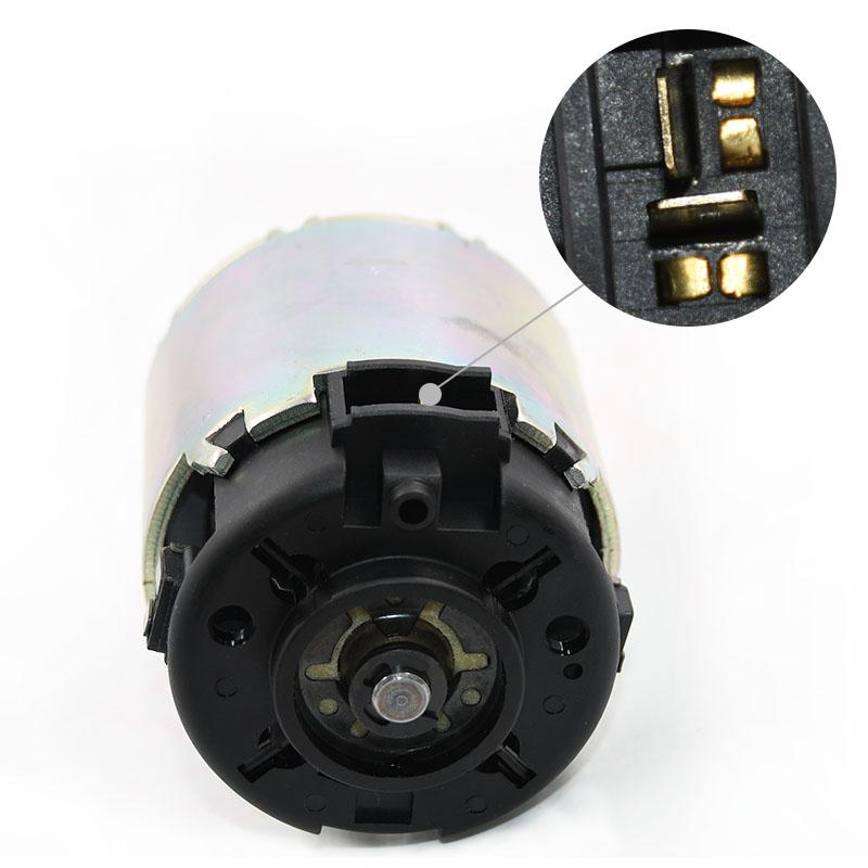 LHD RHD HEATER BLOWER MOTOR For X-TRAIL T30 & Maxima 2001-2015 272258H31C 27225-8H31C