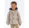 Winter Jacket Minoti 19coat11