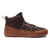 Xero Shoes Hiking Boots Scrambler Trail Mid WP