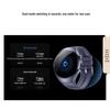 Huawei WATCH 5 High-End Smartwatch (CN Version)