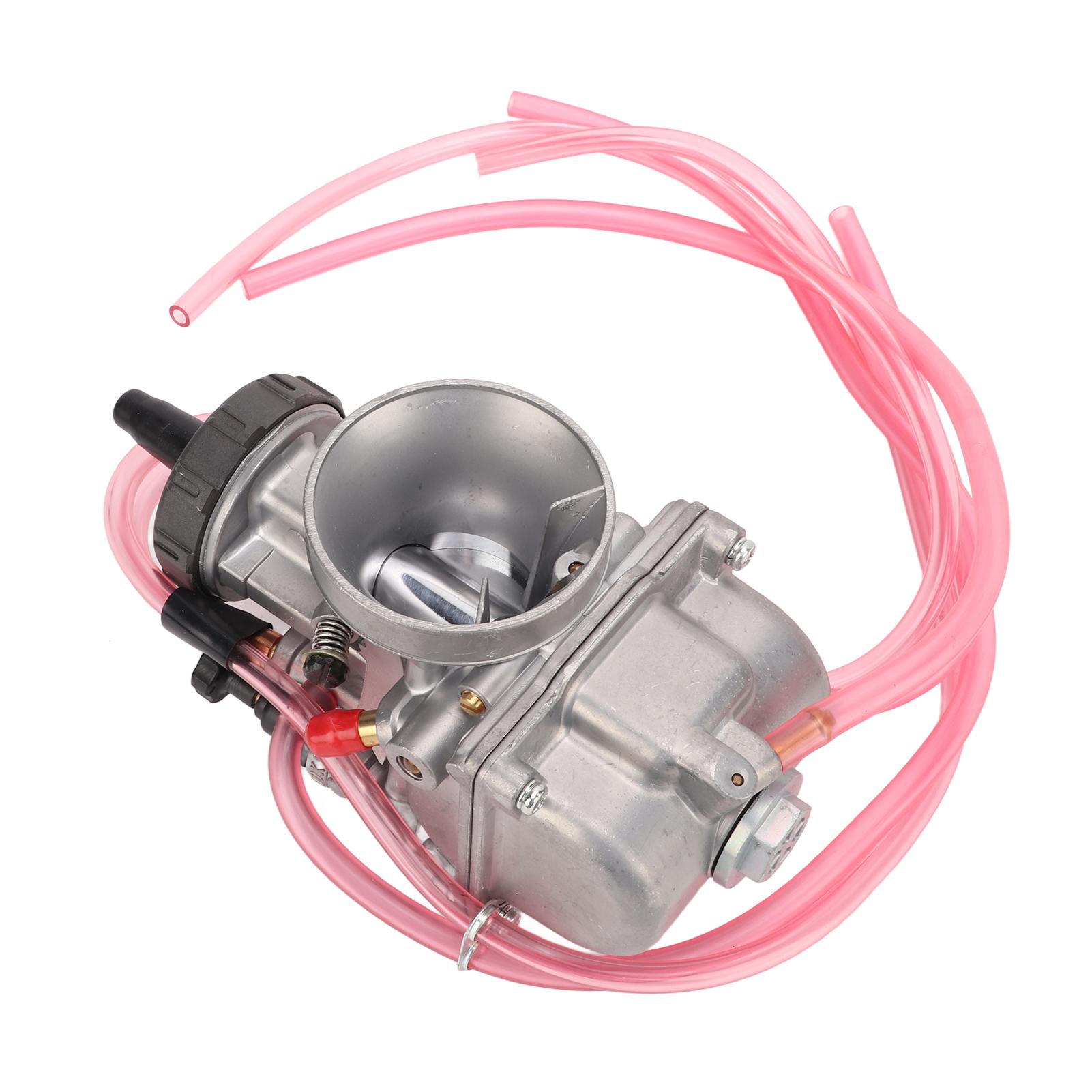 

Карбюратор мотоцикла 35 мм впускной коллектор ID замена для Suzuki RMX250S RMX250 XT250