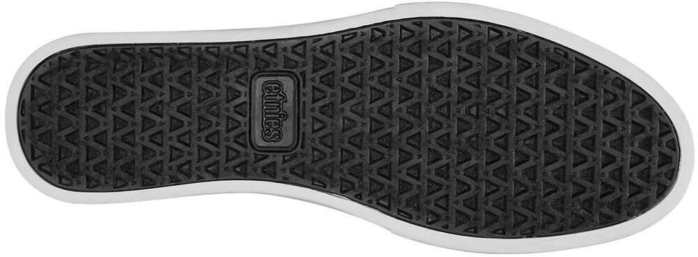 Sneakers Etnies Jameson 2 Eco Navy/white