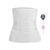 Lenjerie modelatoare – Corsete și centuri modelatoare