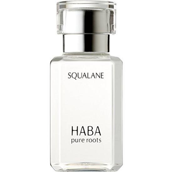 

Harbor Squalane 30ml