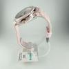 Used Brand new and unused  CASIO Casio watch [Domestic genuine product] BABY-G BGA-150EF-4BJF Pink
