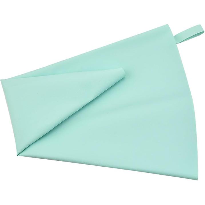 20 Inch Piping Bags Reusable, Silicone Pastry Bags Set, Large Cake Decorating Bag, 2 PCS Icing Frosting Bags for Cake, Dessert, Pastry,