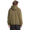 Volcom Hoodie Single Stone