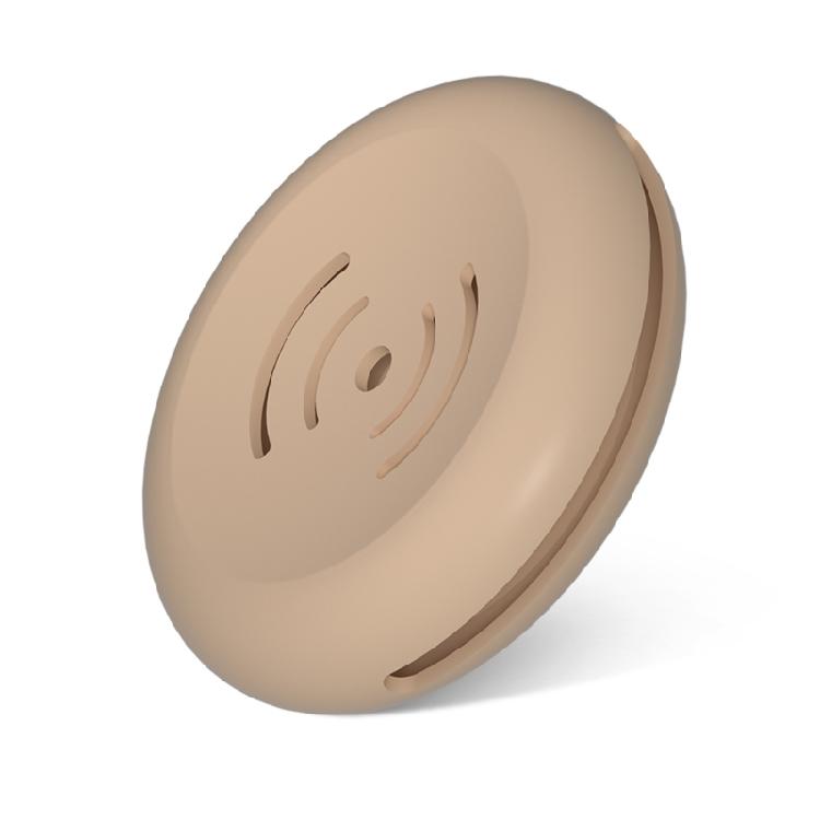 Silicone  Make Up Blenders Case Makeup Sponges Holder Makeup Puff Holder Makeup Blender Case