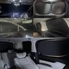 Mazda CX-8 Full Set Mazda CX-8 Sun Shade for Overnight In the Car, Sun