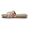 Chinelo Ansa Camo Rosa 3023760-200