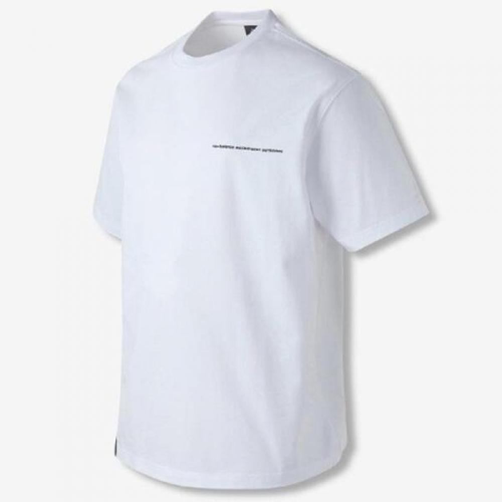 

Seller Hub Sports New Balance Short Sleeve Hiking Graphic Short Sleeve Nbned29533 10 100(L)