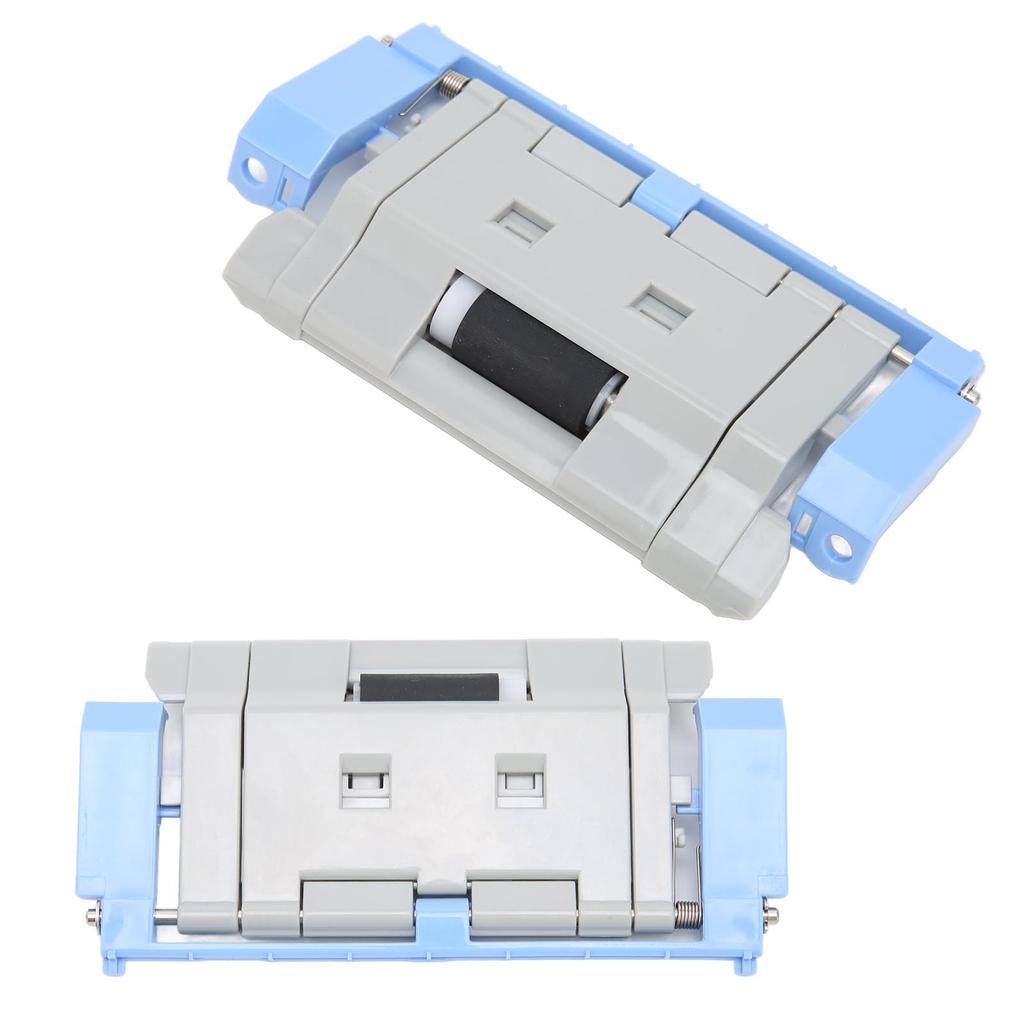 Printer Pick Up Roller ABS Material Easy Operate Printer Parts Accessories for HP 5025 5035 712 725