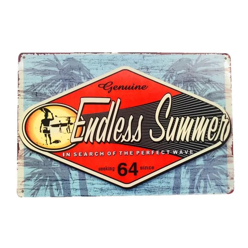 Warning Area 51 Metal Tin Sign Vintage Smoking Zone Signs Caution Wall Plaque Print Iron Plate Painting Bar Garage Decor Plaque